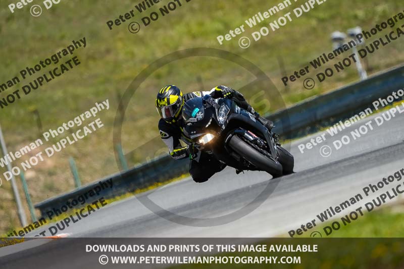 Brno;event digital images;motorbikes;no limits;peter wileman photography;trackday;trackday digital images